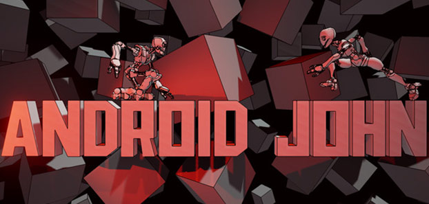 product media blurred bg