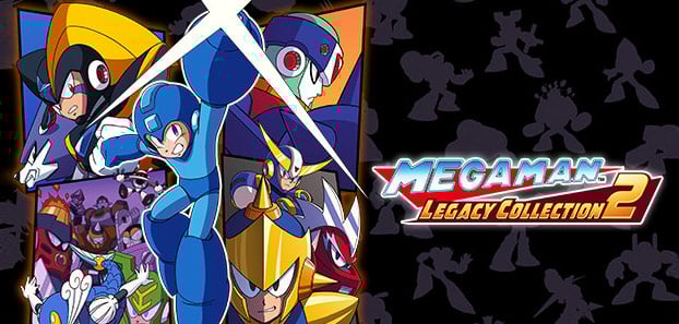 product media blurred bg