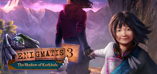 product media blurred bg