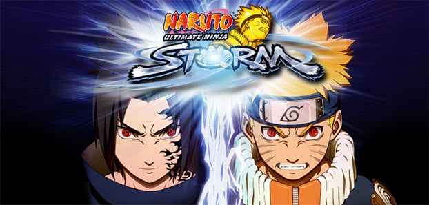 product media blurred bg