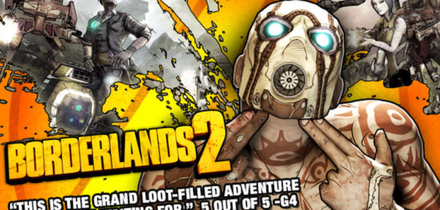 product media blurred bg