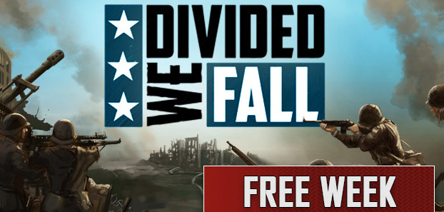 product media blurred bg