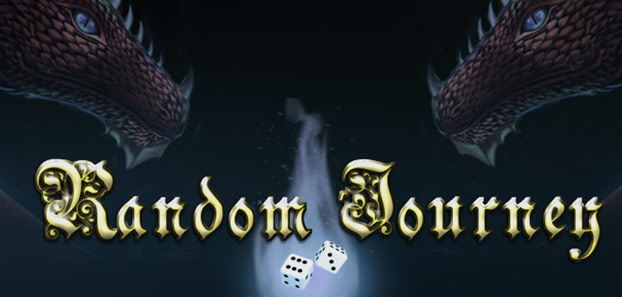 product media blurred bg