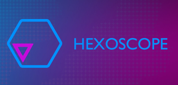 product media blurred bg