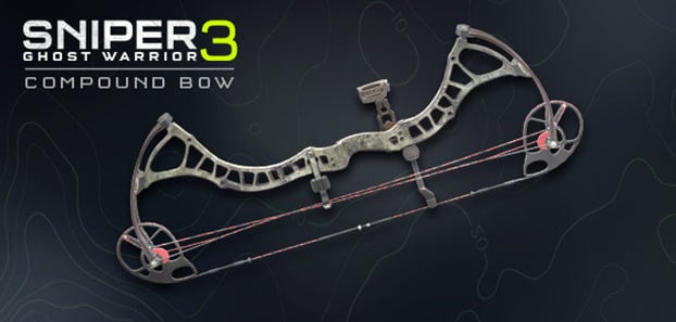 product media blurred bg