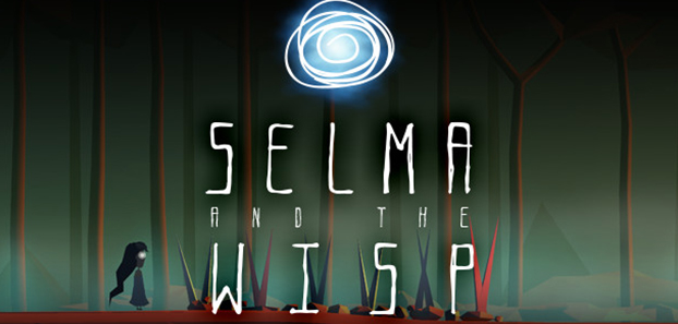 product media blurred bg