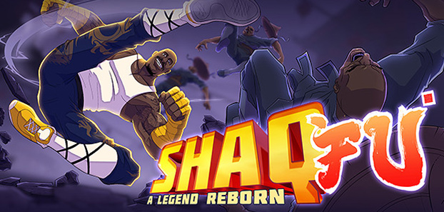 product media blurred bg