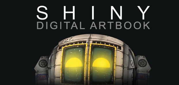 product media blurred bg