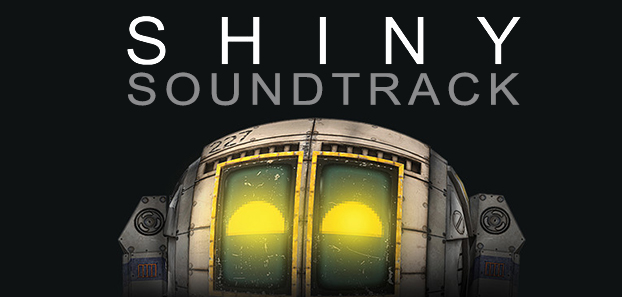 product media blurred bg