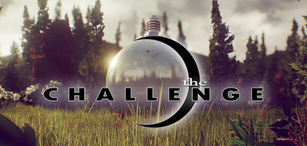 product media blurred bg