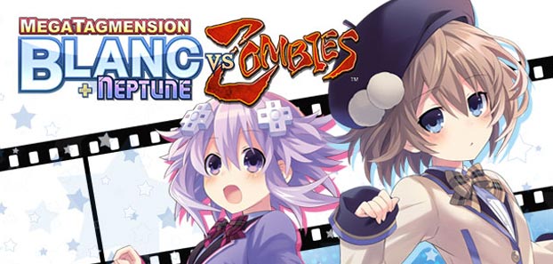 product media blurred bg