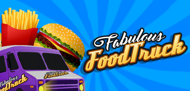 product media blurred bg