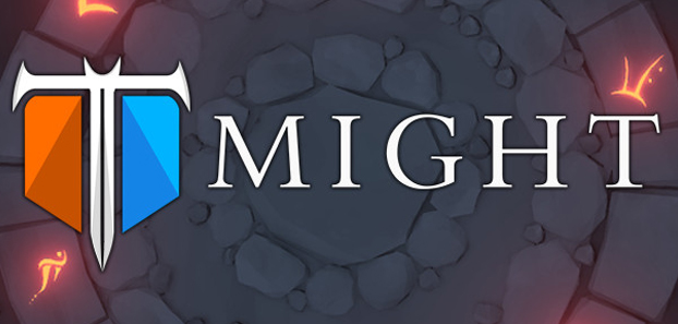 product media blurred bg