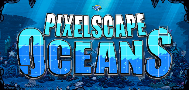 product media blurred bg