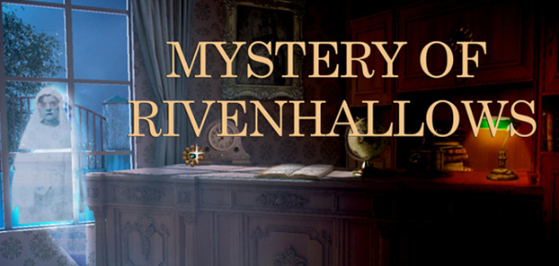 product media blurred bg