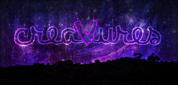 product media blurred bg