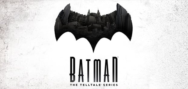 product media blurred bg