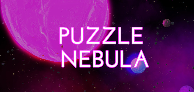 product media blurred bg