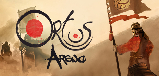 product media blurred bg