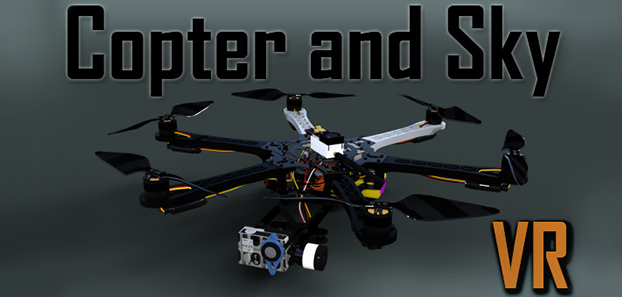 product media blurred bg