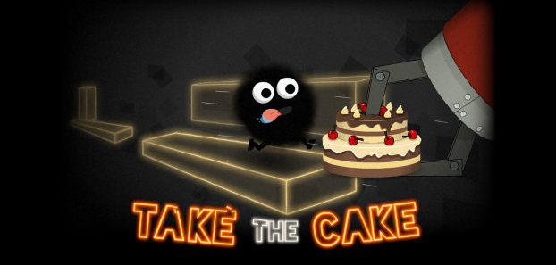 product media blurred bg