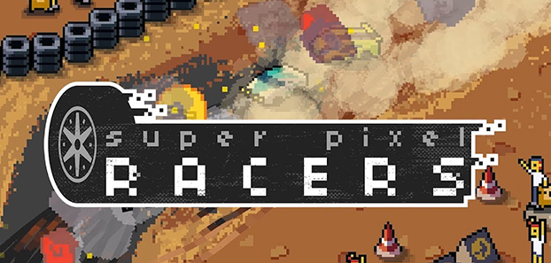 product media blurred bg