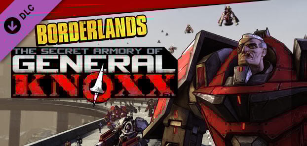 product media blurred bg