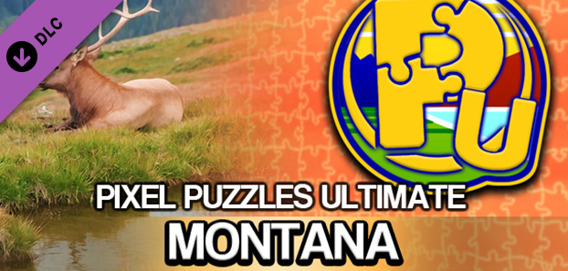 product media blurred bg