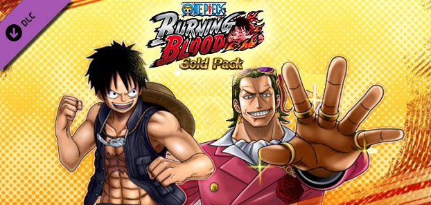 product media blurred bg