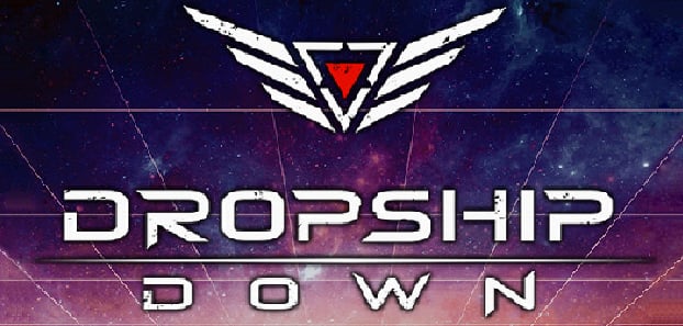 product media blurred bg