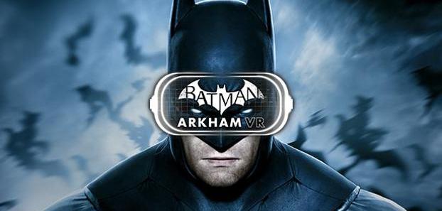 product media blurred bg