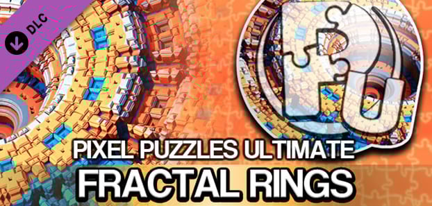 product media blurred bg