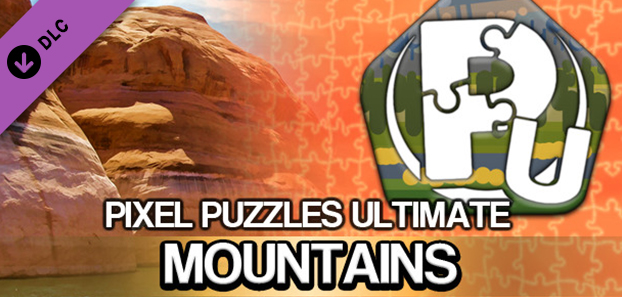 product media blurred bg