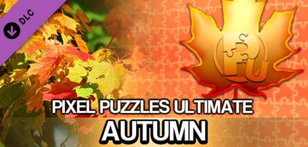 product media blurred bg