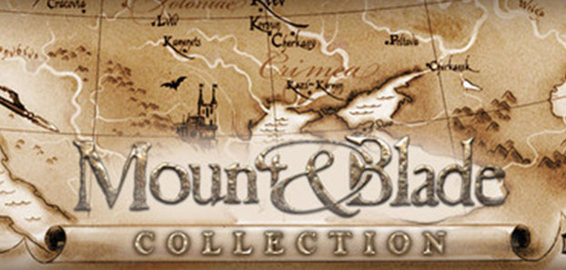 product media blurred bg