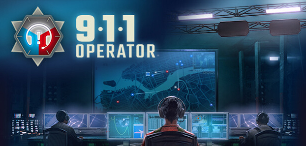 product media blurred bg