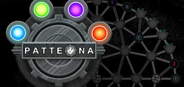 product media blurred bg