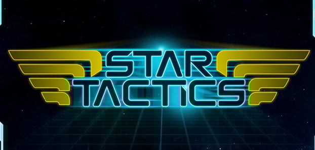 product media blurred bg