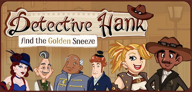 product media blurred bg