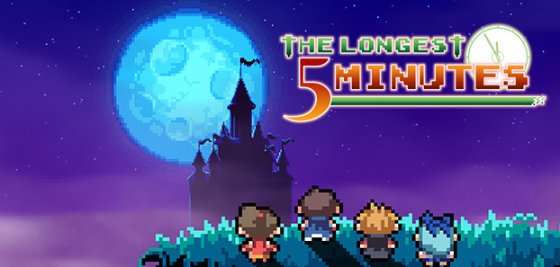 product media blurred bg