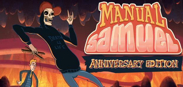 product media blurred bg