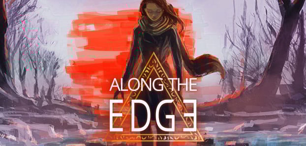 product media blurred bg