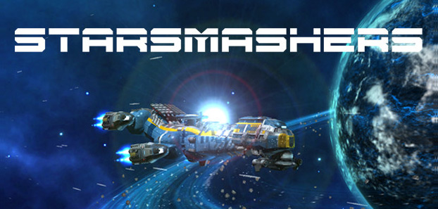 product media blurred bg