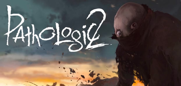 product media blurred bg