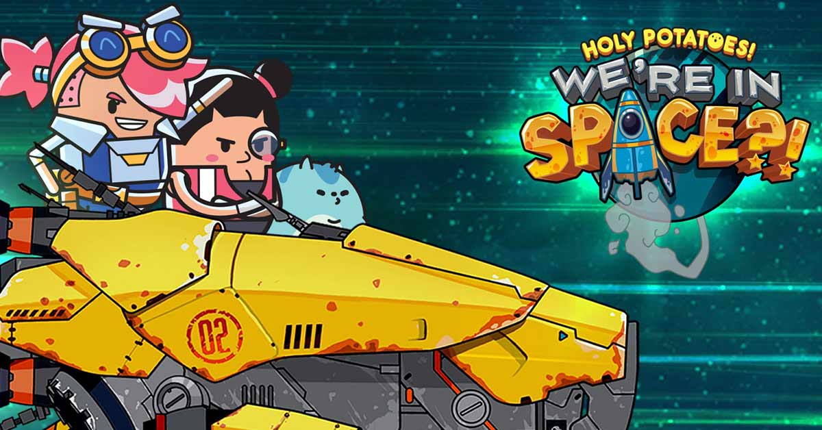 product media blurred bg