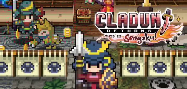 product media blurred bg