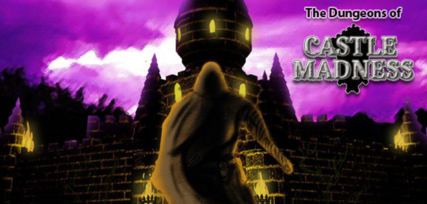 product media blurred bg