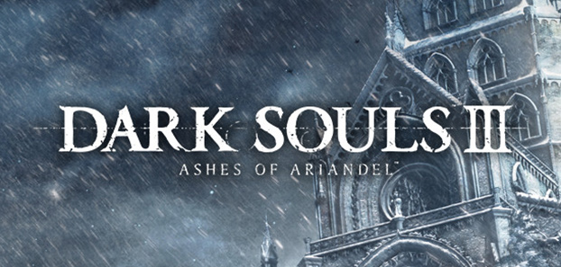 product media blurred bg