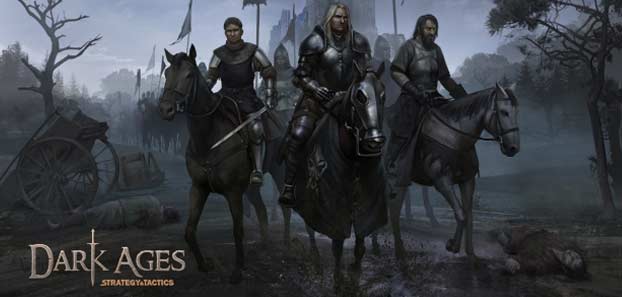 product media blurred bg