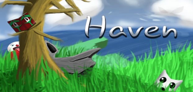 product media blurred bg